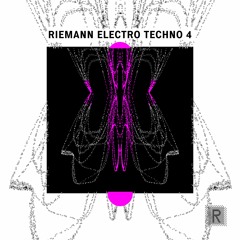 Riemann Electro Techno 4 (Sample Pack Demo Song)