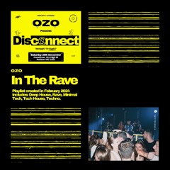 In The Rave