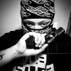 Mixed Breed PT. 2 [Produced By Kyuro, 444Jet, & Occult14]