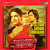 Artwork for Satyam Shivam Sundaram - Jhankar Beats