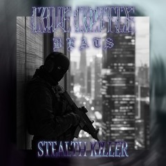 Stealth Killer (doomshop type beat)