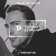 on Milo Spykers - Techno Germany Podcast 153