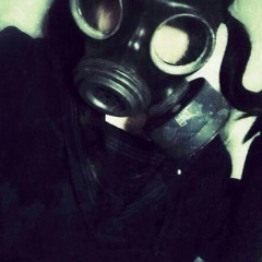 what comes b4 2D? (kyutecreep)