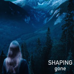 gone
