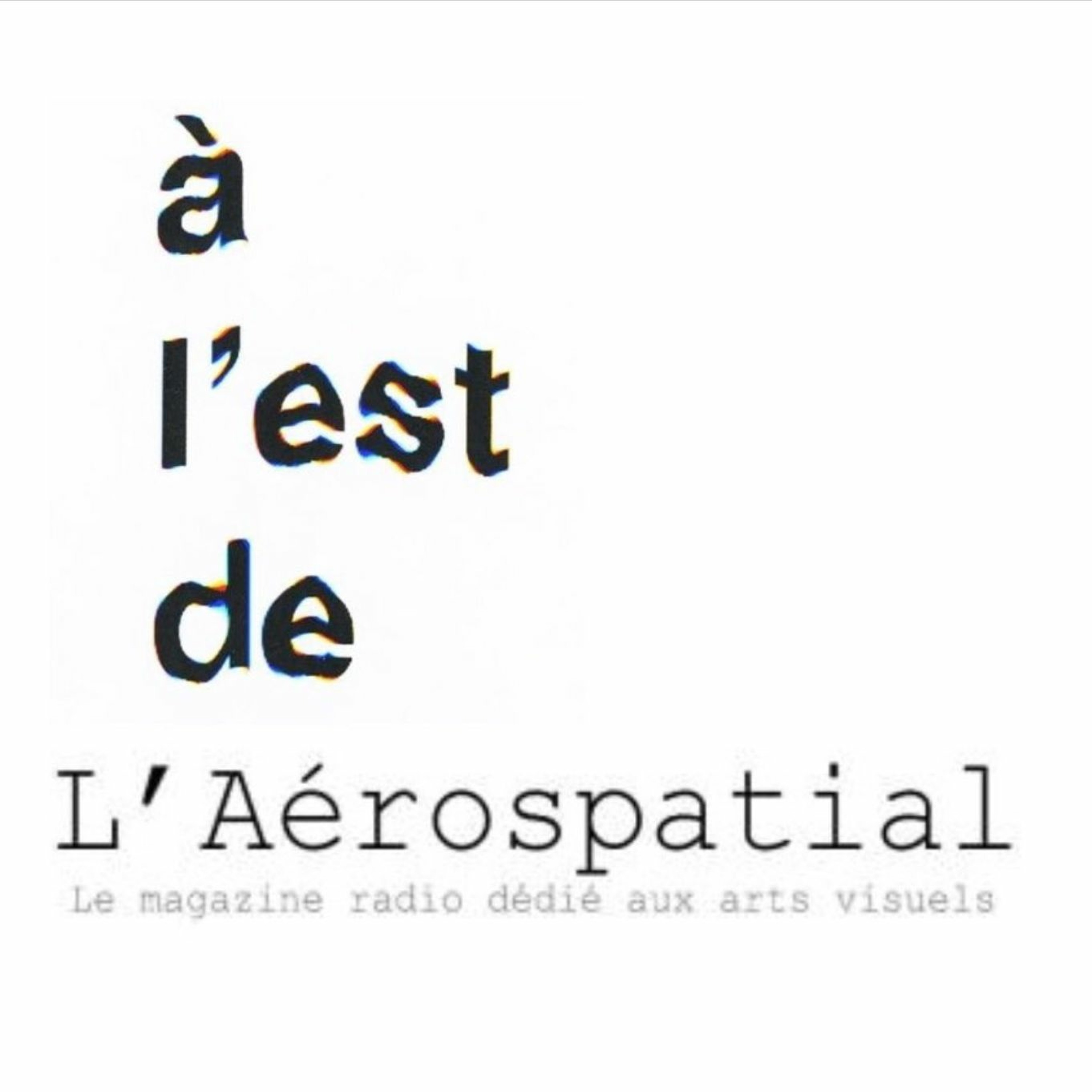 23 mars 2020 (épisode pirate) - À l'est de l'Aérospatial