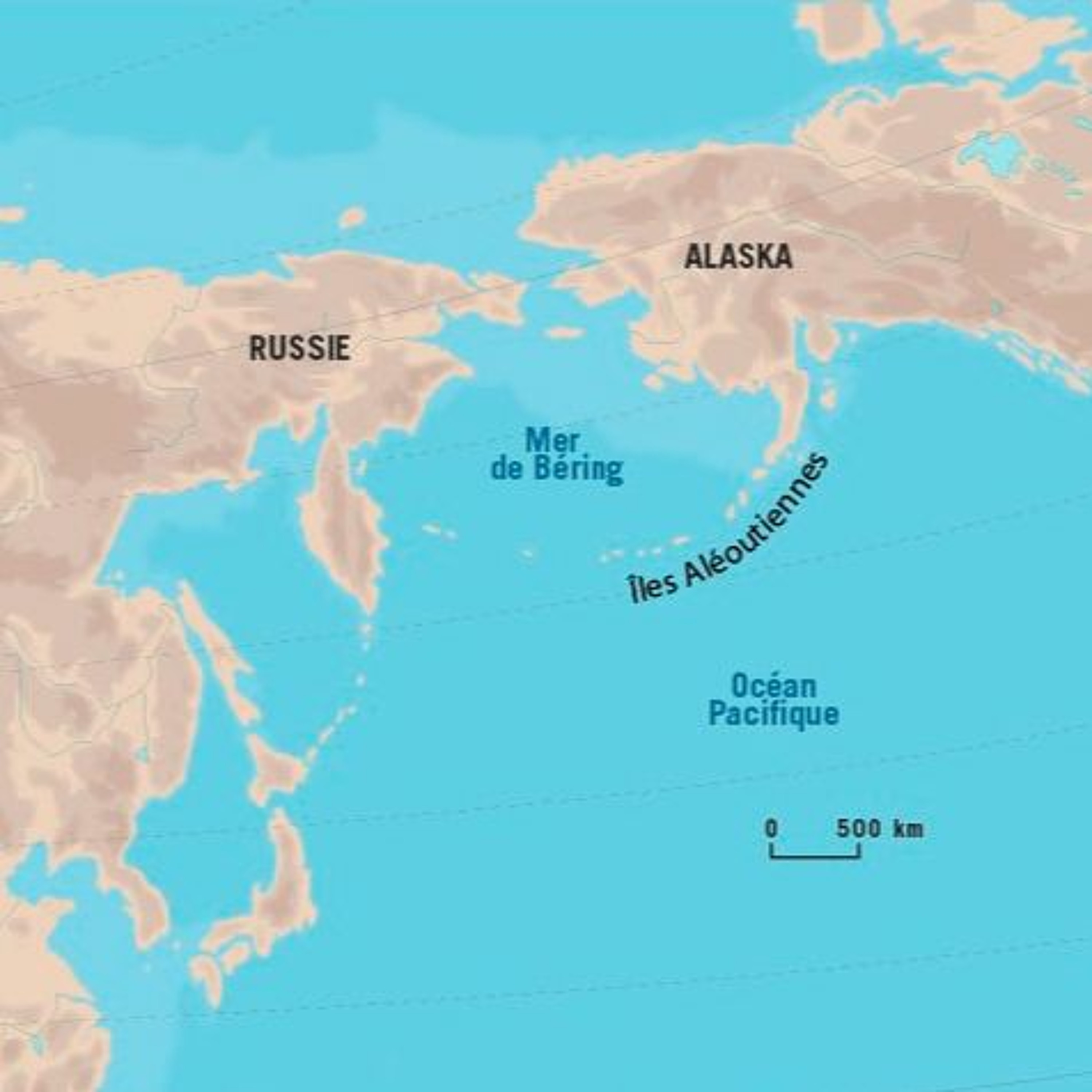 Astronomie - En route vers les etoiles