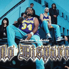 Indiomar  MUSIKO  No Disparo  Video Oficial.mp3