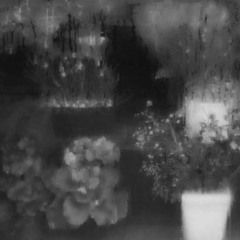 Beyonce - Gift from Virgo (feat. Ezgi Alas) Prod: Memuzo (TUNALI103)