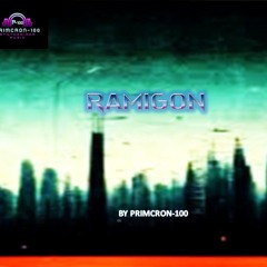 Ramigon