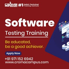 5 Best Practices For Software Testing