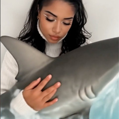 Teaser