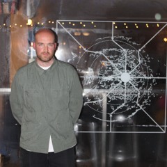 LYL Radio x BOXON @ MØ6B w/ Lyster (20.09.2025)