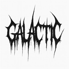 GALACTIC (Prod. Noevdv)