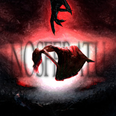 Fatal-M - Nosferatu [Dubstep, EDM]