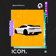 Icon 🪐 (Download Beat - Link In Bio)