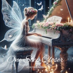 One Step Closer VII