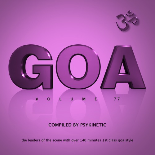 Reunion (Original Mix)