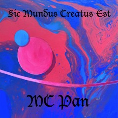 7 - Sic Mundus Creatus Est (ft. Rad Hatter)