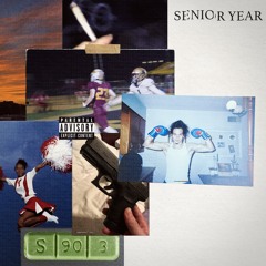 Senior Year