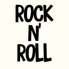 Rock and Roll with Manuff