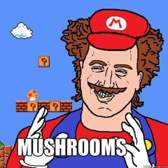 SUPER MARIO KLART (FREE DOWNLOAD)