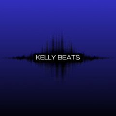 DAH Hood by kelly beats