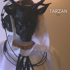 Tarzan