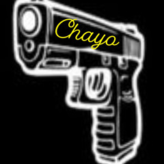 El Chayo - Rana (prod.wavvyjuiiices)