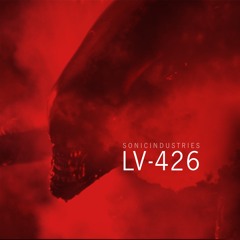 LV - 426