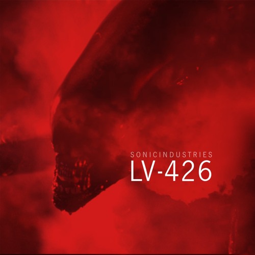 LV - 426