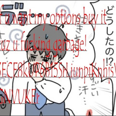 ГрязныеЗеркала((#Evil FREESTYLE)) ft. Armand Di Doucer9