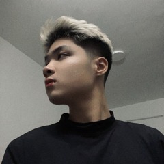 Chua Yeu Voi (2023)