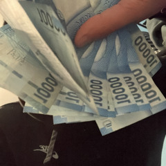 compasión prod youngsebii1