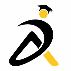 Guidelines For Writing A Dissertation Abstract At PhD Level