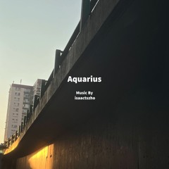 Aquarius