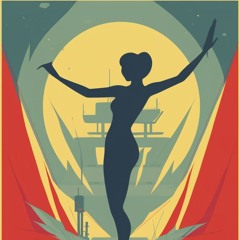 Maxime Le Forestier - San Francisco (Madame Arthur Edition)