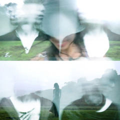 grief