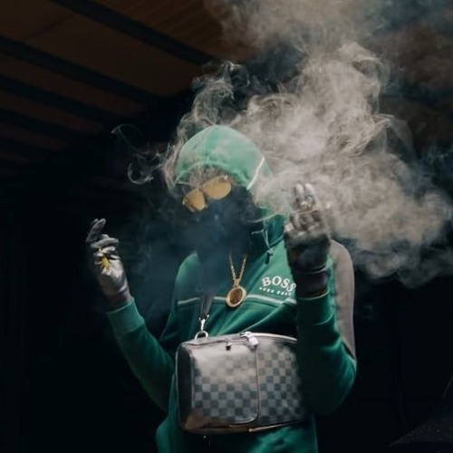 Rave.....💯🔥💫