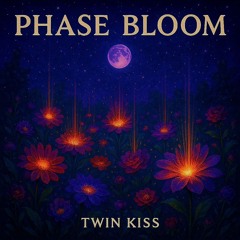 Phase Bloom