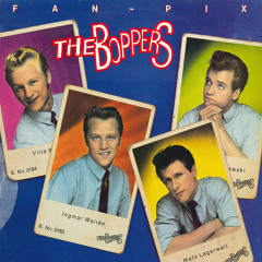 Stream The Boppers music | Listen to songs, albums, playlists for