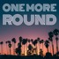 Kshmr "One More Round" (Remix Kiili)
