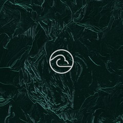 Wabe - Outbound (Original Mix)