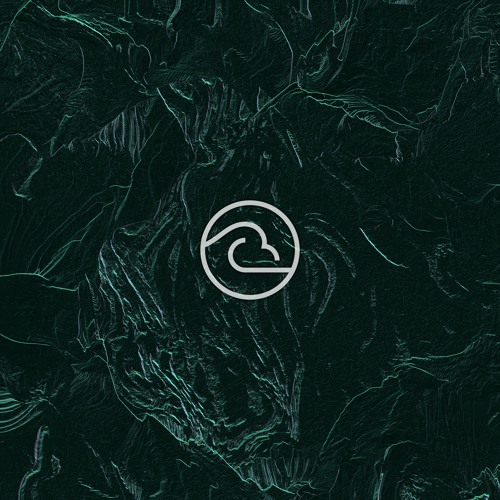 Wabe - Outbound (Original Mix)