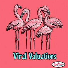 Viral Valuations: Diving into pigeon forge