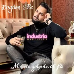 M-ai zapacit fă (feat. Bogdan Effe) - Industria Manelelor