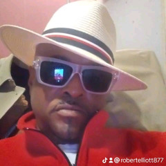 KAALEEEE_MIX