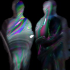 Lack of Fate - The Enigma. (Original Mix)