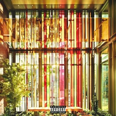 MY DREAM (prod. sauron)