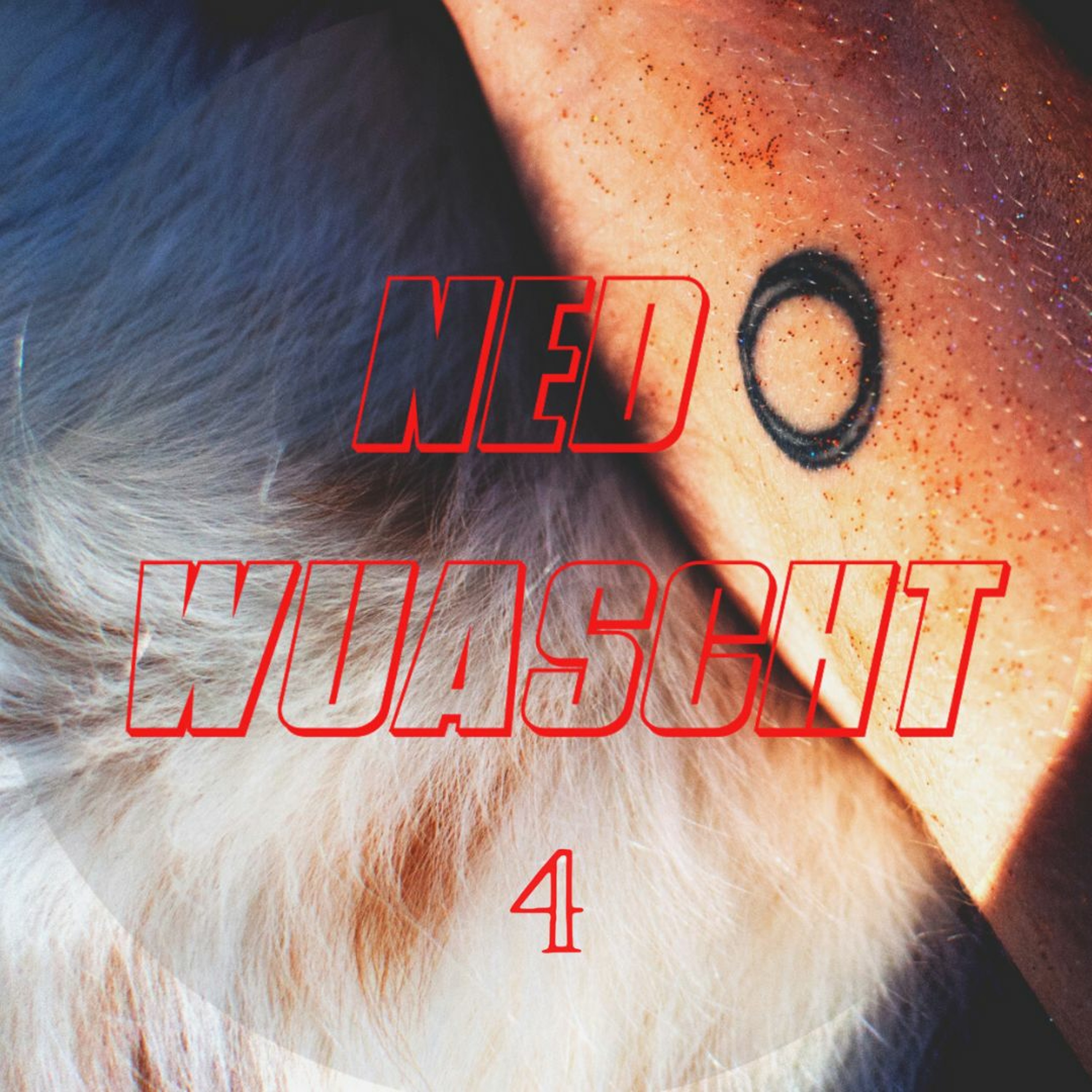 Ned Wuascht