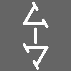 MM-06 mu-ma. 「あおいのせい.EP」 #XFD